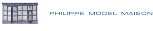 logo exposant