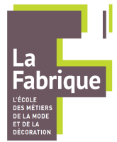 logo exposant