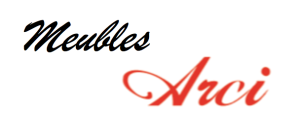logo exposant