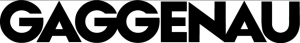 logo exposant