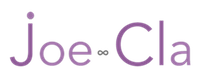 logo exposant