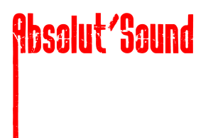 logo exposant