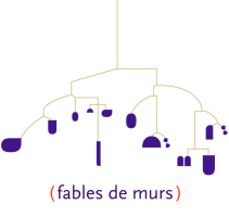 logo exposant