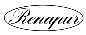 logo exposant