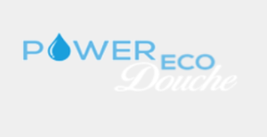 logo exposant