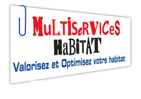 logo exposant