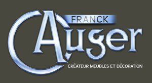 logo exposant