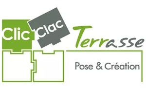 logo exposant