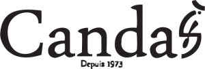 logo exposant