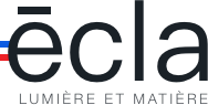 logo exposant