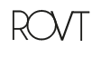 logo exposant