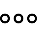 logo exposant