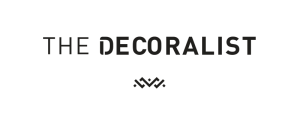 logo exposant
