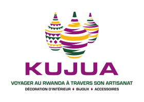 logo exposant