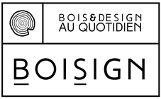 logo exposant