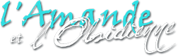 logo exposant
