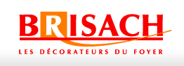 logo exposant