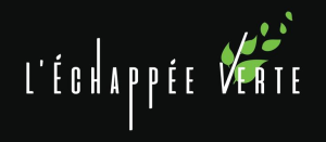 logo exposant
