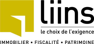 logo exposant