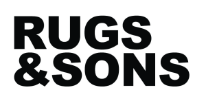 logo exposant