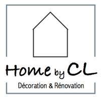 logo exposant