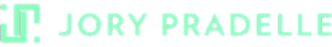 logo exposant