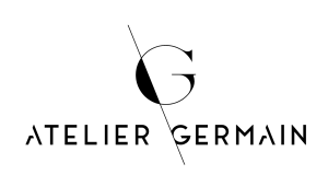 logo exposant
