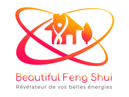 logo exposant