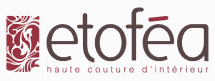 logo exposant