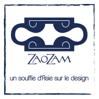 logo exposant
