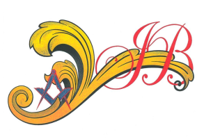 logo exposant