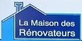 logo exposant
