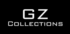 logo exposant