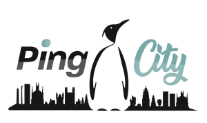 logo exposant