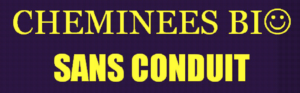 logo exposant