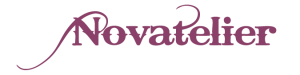 logo exposant
