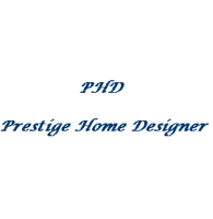 logo exposant