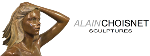 logo exposant