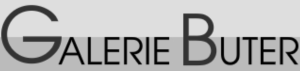 logo exposant