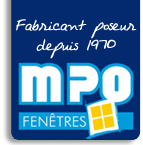 logo exposant