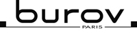 logo exposant
