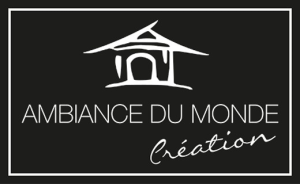 logo exposant