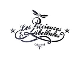 logo exposant