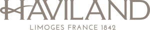 logo exposant
