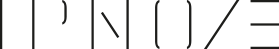 logo exposant
