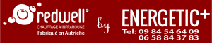 logo exposant