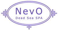 logo exposant