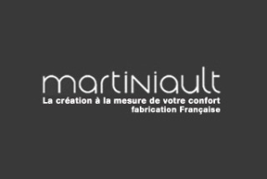 logo exposant