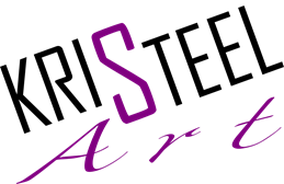 logo exposant