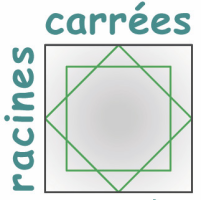 logo exposant